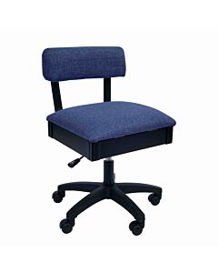Hydraulic Sewing Chair