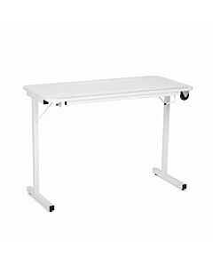 Gidget II Sewing Table