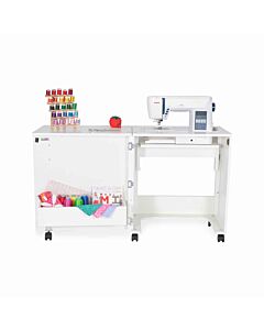 Judy Sewing Cabinet
