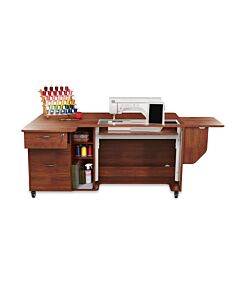 Sydney Lite XL Sewing Cabinet