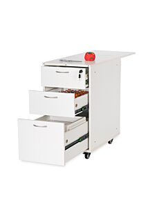 Adelaide Storage Cabinet
