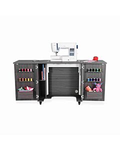 Bandicoot Sewing Cabinet