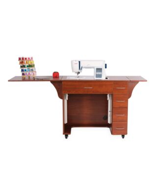 Alice Sewing Cabinet