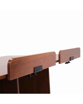 Quilt Block Bundle: Kangaroo & Joey with Quilt Blocks