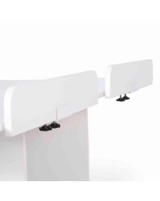 Quilt Block Bundle: Aussie Teak with Quilt Blocks