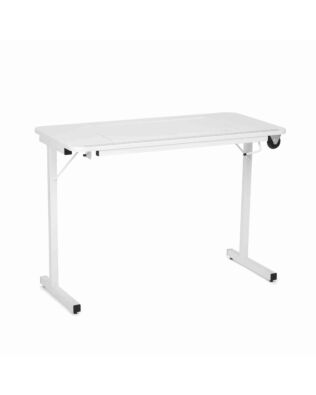Gidget II Sewing Table