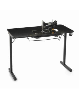 Heavyweight Sewing Table