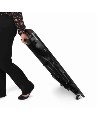 Heavyweight Sewing Table