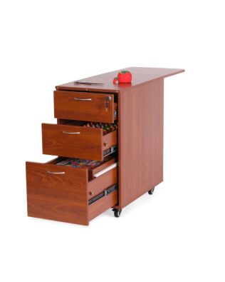 Adelaide Storage Cabinet