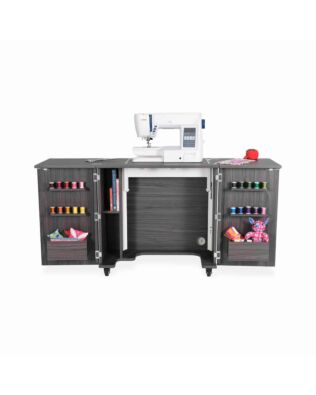 Bandicoot Sewing Cabinet