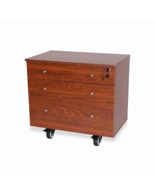 Joey Storage Cabinet