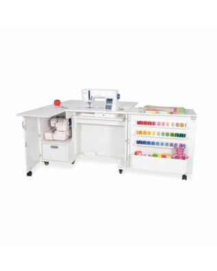 Dingo Bundle with Wallaby and Hydraulic Chair