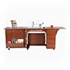 Harriet Sewing Cabinet