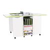 AccuQuilt Cutting Table