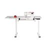 Eleanor II Sewing Table
