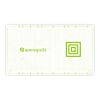 AccuQuilt Rotary Cutting Mat – 70" x 40"