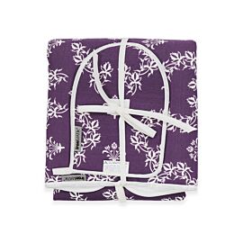 Jaipur Collection - The Ultimate Ironing Mat & Steam Glove Bundle