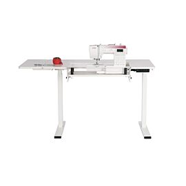 Eleanor II Sewing Table