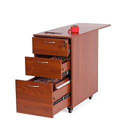 Adelaide Storage Cabinet