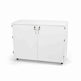 Dingo Storage Cabinet & Cutting Table