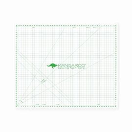 Arrow Rotary Cutting Mat-40" x 46" (Mat-D)