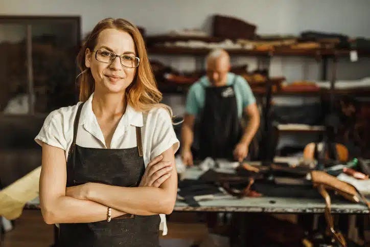 Unlocking Your Sewing Career in 2024: Sewing Professions Explained