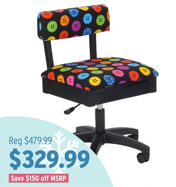 $329.99 | Reg. $479.99