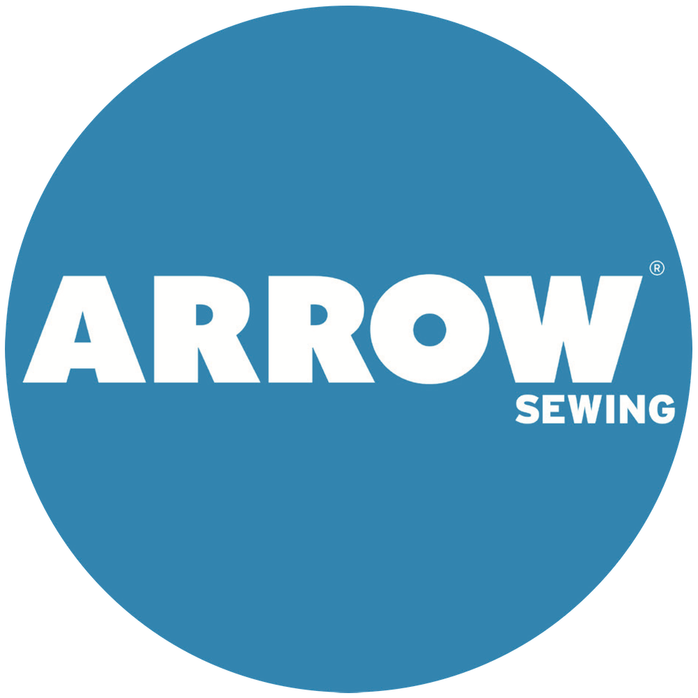 Arrow® Sewing