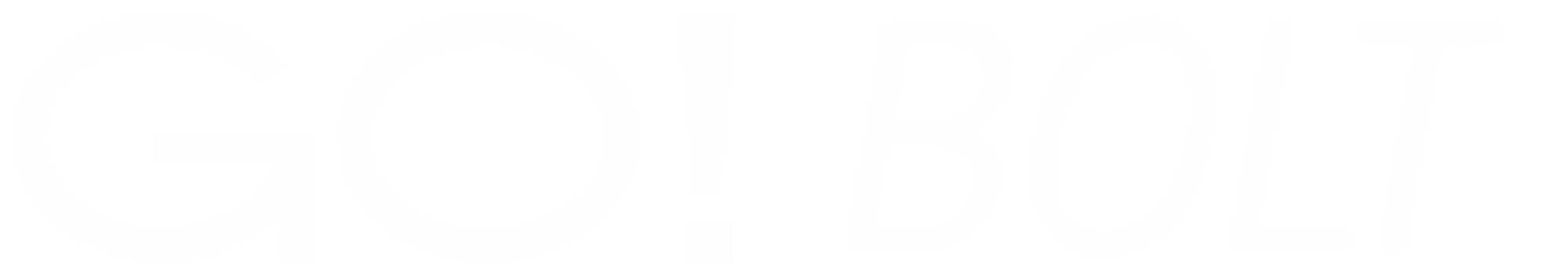 Introducing the GO! Bolt&trade; Electric Fabric Cutter