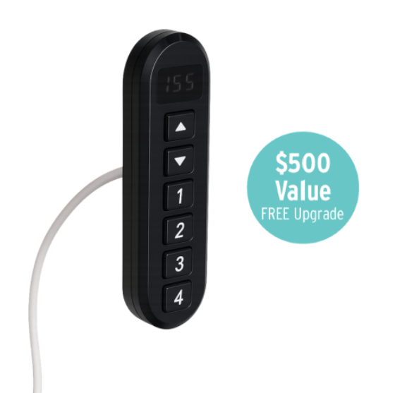 A $337 Value