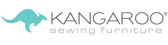 Kangaroo Sewing Furniture