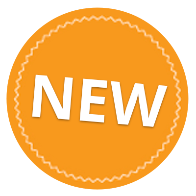 FREE Software Update!