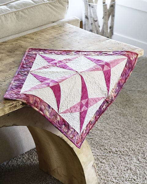 cross-canoe-lifesyle