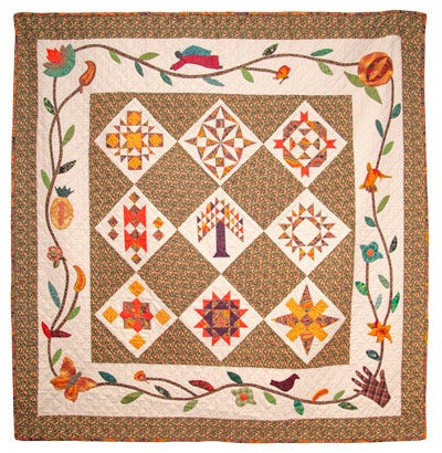quilt 1