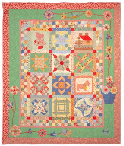 quilt 2