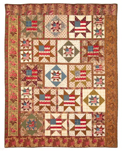 quilt 5