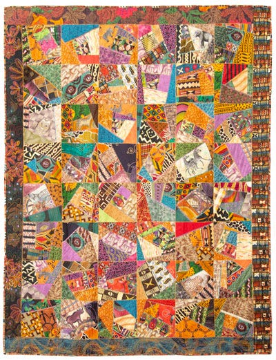 quilt 7