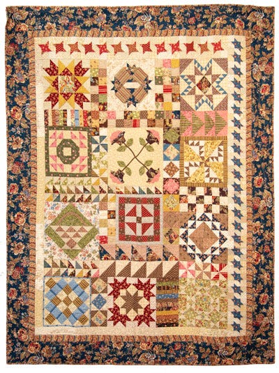 quilt 8